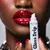 Kylie Cosmetics Gloss Drip (Holiday Collection) - GLOW CLOUD BEAUTY