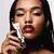 Kylie Cosmetics Gloss Drip (Holiday Collection)