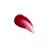 Kylie Cosmetics Gloss Drip (Holiday Collection)