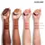 Kylie Cosmetics Gloss Drip (Holiday Collection) - comprar online