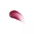 Kylie Cosmetics Gloss Drip (Holiday Collection) - GLOW CLOUD BEAUTY