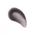 Kylie Cosmetics Transformative Lip Tint - Black Berry (Holiday Collection) en internet