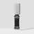 Kylie Cosmetics Transformative Lip Tint - Black Berry (Holiday Collection) - comprar online