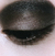 KYLIE COSMETICS - the smokey palette en internet
