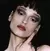 KYLIE COSMETICS - the smokey palette - comprar online