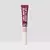 Kylie Cosmetics Lip & Cheek Blush Tint