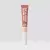 Kylie Cosmetics Lip & Cheek Blush Tint - comprar online