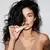 Kylie Skin Lip Butter - comprar online