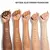 Kylie Cosmetics - Natural Blur Powder Foundation - comprar online