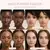 Kylie Cosmetics - Natural Blur Powder Foundation en internet