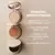 Kylie Cosmetics - Natural Blur Powder Foundation - tienda online