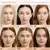 Kylie Cosmetics - Natural Blur Powder Foundation en internet