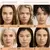Kylie Cosmetics - Natural Blur Powder Foundation - GLOW CLOUD BEAUTY