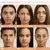 Kylie Cosmetics - Natural Blur Powder Foundation - tienda online
