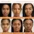 Imagen de Kylie Cosmetics - Natural Blur Powder Foundation