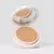 Kylie Cosmetics - Natural Blur Powder Foundation - comprar online