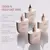 Kylie Cosmetics Skin Tint Blurring Elixir Foundation en internet