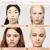 Kylie Cosmetics Skin Tint Blurring Elixir Foundation en internet
