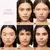 Kylie Cosmetics Skin Tint Blurring Elixir Foundation - GLOW CLOUD BEAUTY