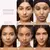 Kylie Cosmetics Skin Tint Blurring Elixir Foundation - tienda online