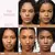 Imagen de Kylie Cosmetics Skin Tint Blurring Elixir Foundation
