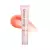 Kylie Cosmetics Gloss Drip - GLOW CLOUD BEAUTY
