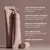 Kylie Skin Lip Butter - GLOW CLOUD BEAUTY