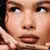Imagen de Rhode Skin - Peptide Lip Shape