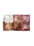 Danessa Myricks Beauty Lightwork I Palette - comprar online