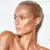 Danessa Myricks Beauty Lightwork I Palette - GLOW CLOUD BEAUTY