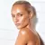 Danessa Myricks Beauty Lightwork I Palette - tienda online