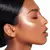 Imagen de Danessa Myricks Beauty Lightwork I Palette