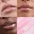 MAKEUP BY MARIO Hydrating SuperShine™ Lip Gloss - comprar online