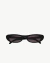 YSL Saint Laurent - sl 557 shade en internet