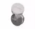 Rhode Skin - Rhode Mirror - tienda online