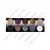 PAT McGRATH LABS Mothership III: Subversive en internet