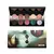 PAT McGRATH LABS Mothership II: Sublime