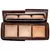 Hourglass Ambient® Lighting Palette - comprar online