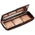 Hourglass Ambient® Lighting Palette - tienda online