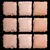 Hourglass Ambient® Lighting Palette en internet