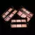 Imagen de Hourglass Ambient® Lighting Palette