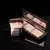 Hourglass Ambient® Lighting Palette en internet