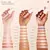 Rare Beauty by Selena Gomez Positive Light Liquid Luminizer Highlight - GLOW CLOUD BEAUTY