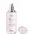 Dior - Dreamskin Skin Perfector - comprar online