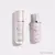 Dior - Dreamskin Skin Perfector - tienda online