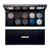 PAT McGRATH LABS Mothership I Eyeshadow Palette - Subliminal en internet
