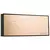 PAT McGRATH LABS Mothership I Eyeshadow Palette - Subliminal - tienda online
