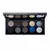 PAT McGRATH LABS Mothership I Eyeshadow Palette - Subliminal - comprar online