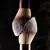 Hourglass Veil™ Powder Brush - tienda online