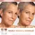 Charlotte Tilbury Magic Cream Moisturizer with Hyaluronic Acid - GLOW CLOUD BEAUTY